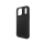 Zagg Luxe Snap etui do iPhone 17 Pro Max kompatybilne z MagSafe - 1358633 - zdjęcie 3